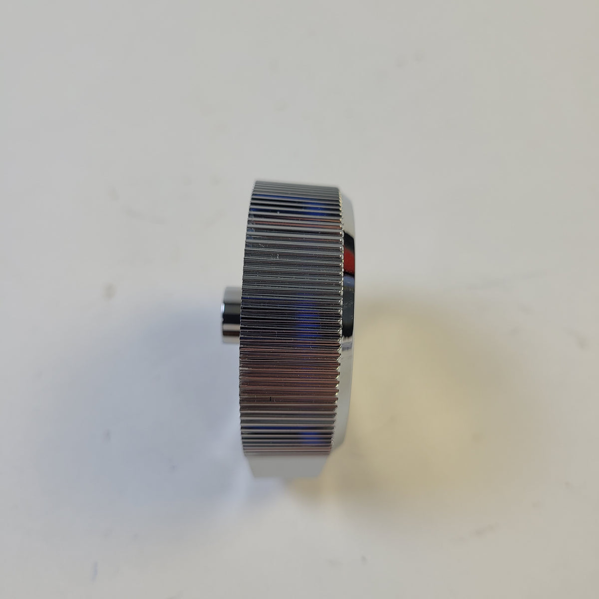 Maytag Washer Control Knobs W11625514 Replaces W11398762