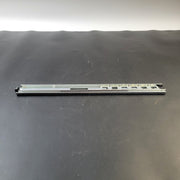 Whirlpool Refrigerator & Freezer Rails WPW10170835