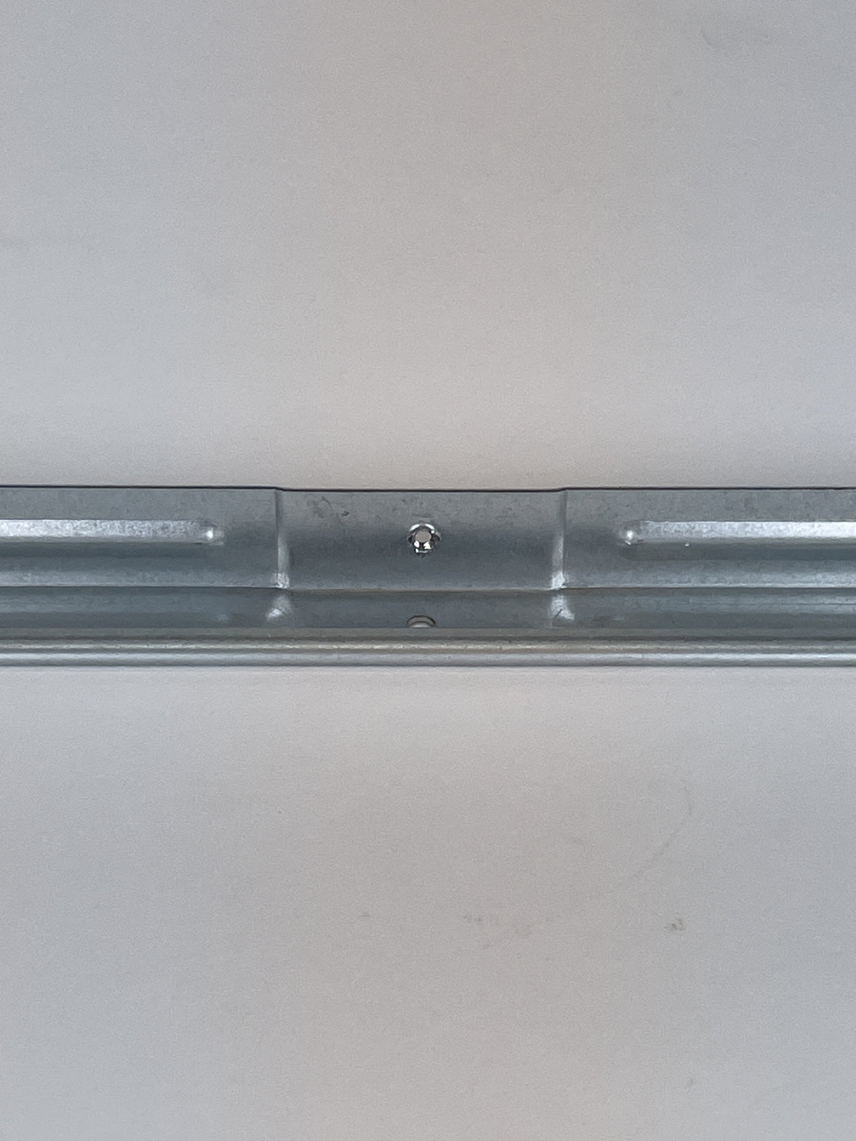 Midea Dryer Misc. Parts 12238200001446
