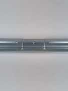 Midea Dryer Misc. Parts 12238200001446