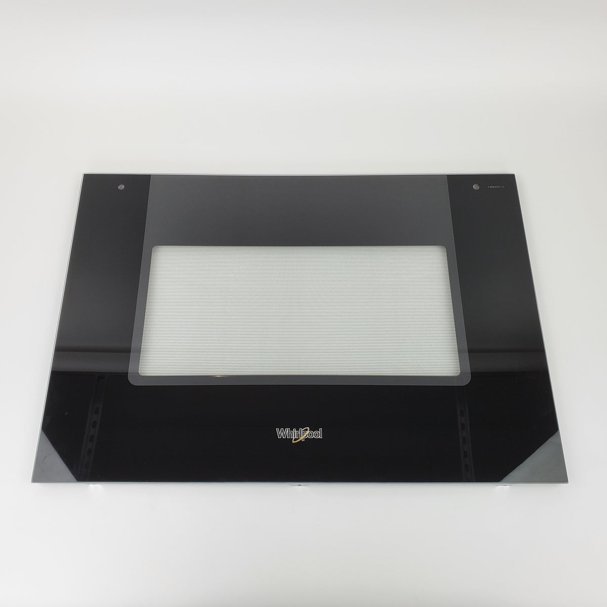 Whirlpool Range Doors W10677248