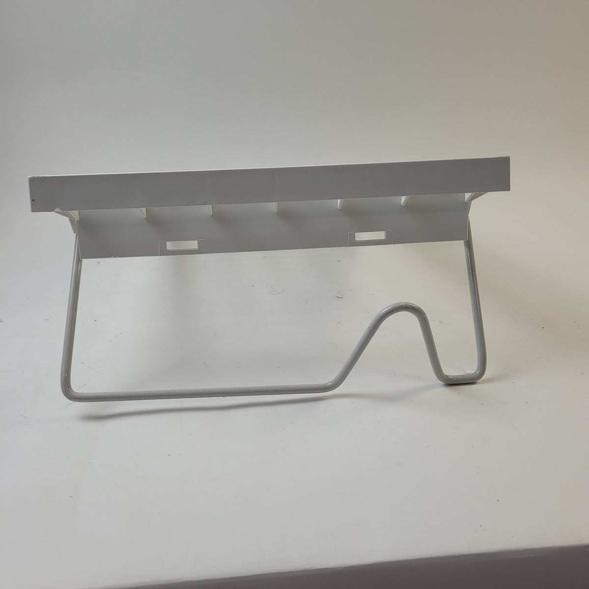 Kenmore Dryer Drying Racks 8212450A