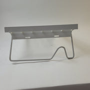 Kenmore Dryer Drying Racks 8212450A