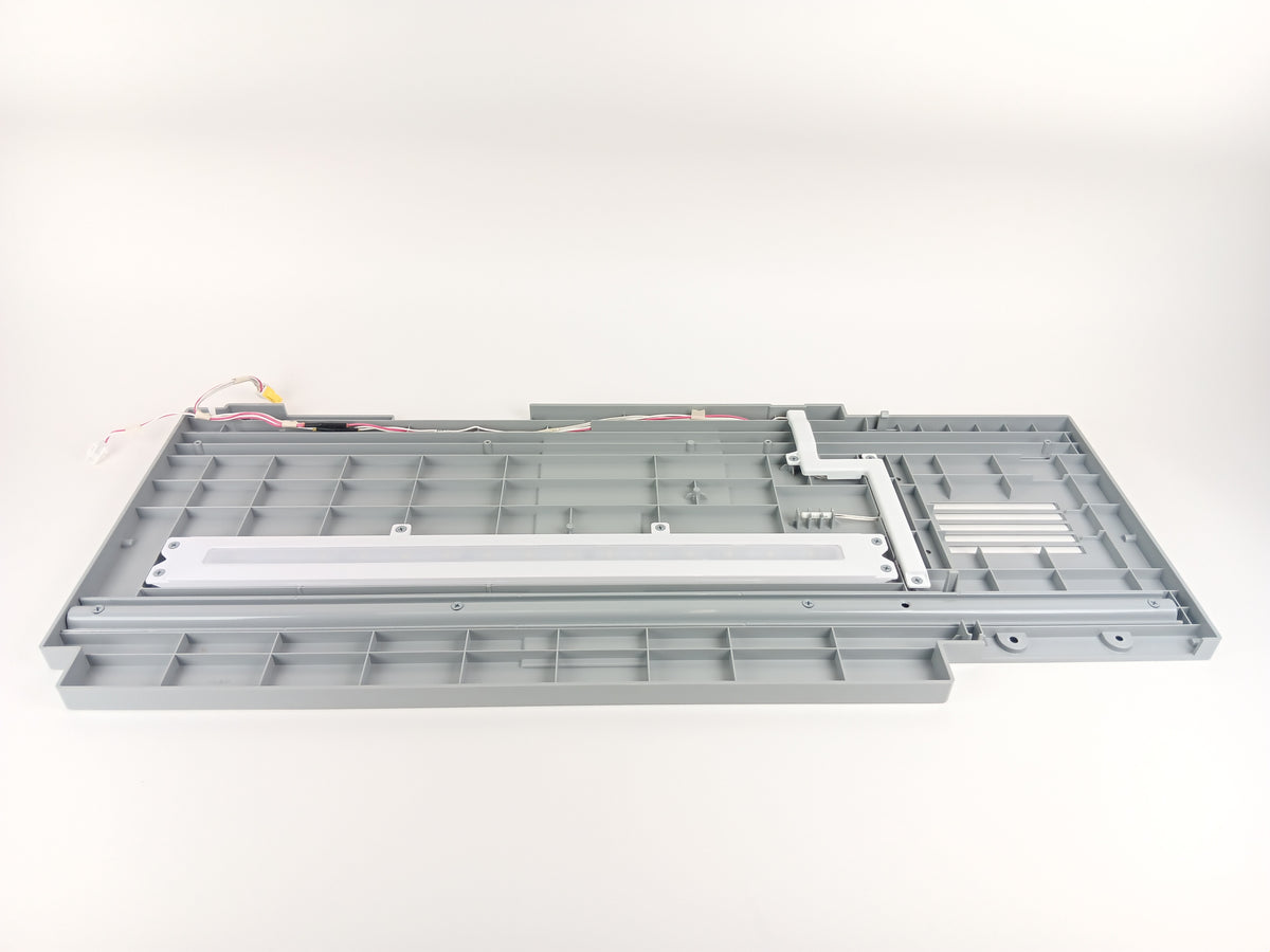 Whirlpool Refrigerator & Freezer Covers W11084818