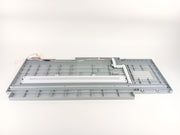 Whirlpool Refrigerator & Freezer Covers W11084818