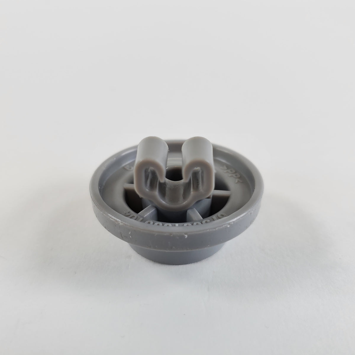 Samsung Dishwasher Wheel Assemblies / Transport Assemblies DD82-01424A