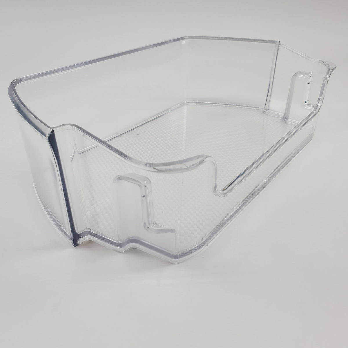 LG Refrigerator & Freezer Door Bins MAN63909402