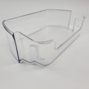 LG Refrigerator & Freezer Door Bins MAN63909402