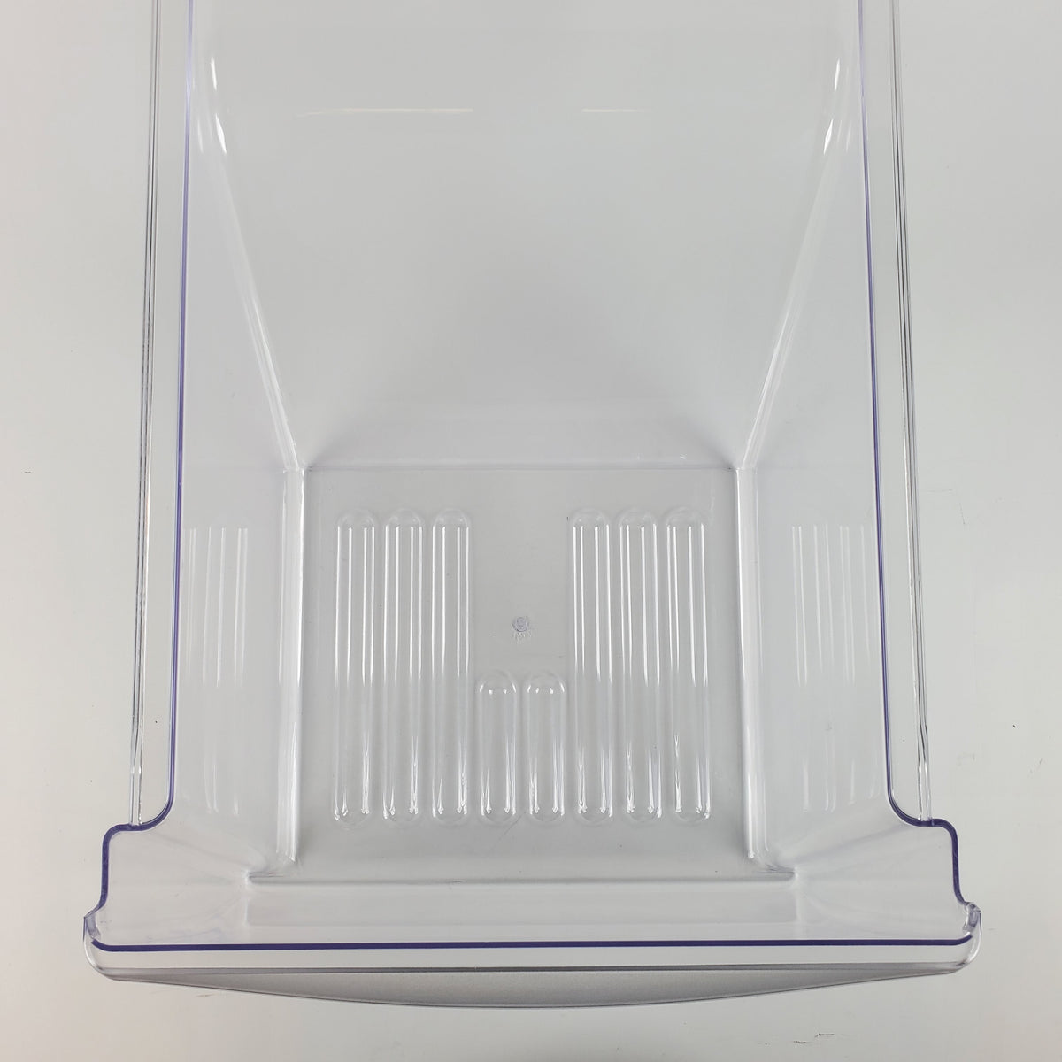 Frigidaire 240337103 Refrigerator & Freezer Drawers / Crisper Drawers Replaces 240337102 240337105 240337107 240337108 240337109