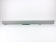 Whirlpool Refrigerator & Freezer Rails W11728332