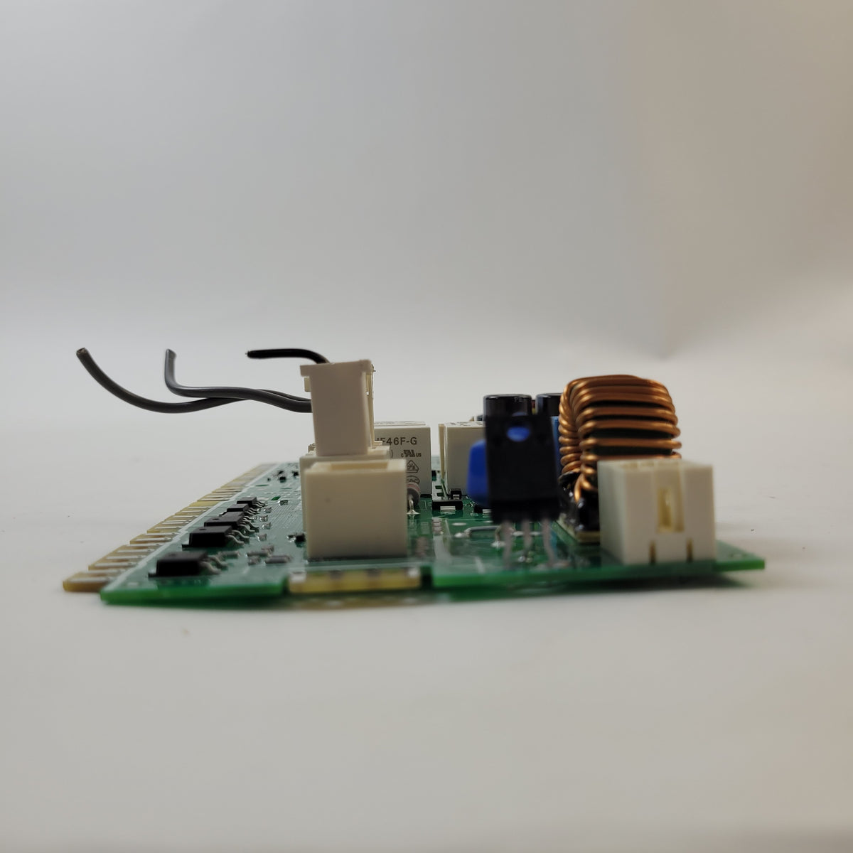 Electrolux Washer Control Boards 5304534274