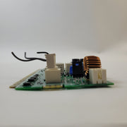 Electrolux Washer Control Boards 5304534274