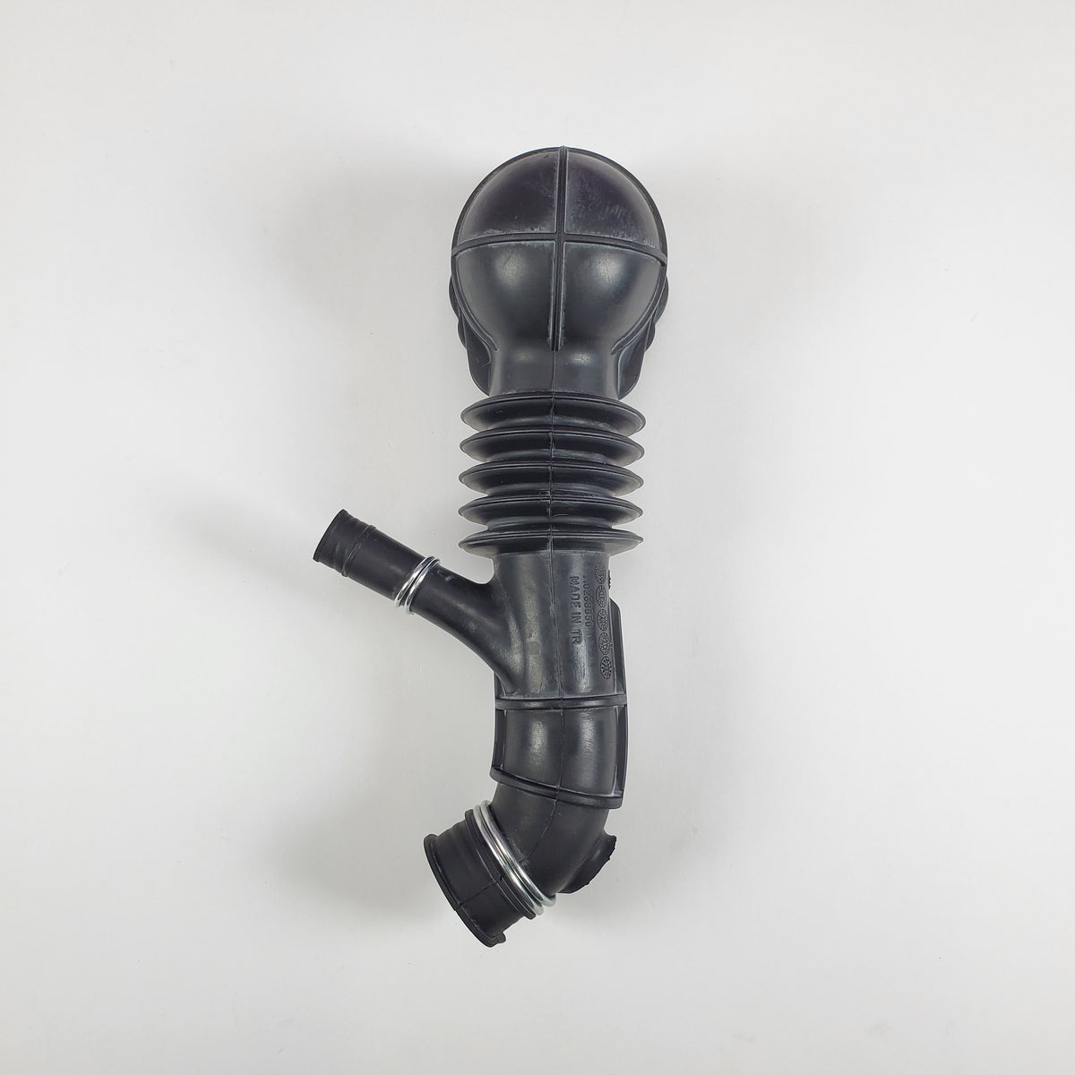 Electrolux Washer Drain Hoses 5304505162