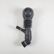 Electrolux Washer Drain Hoses 5304505162