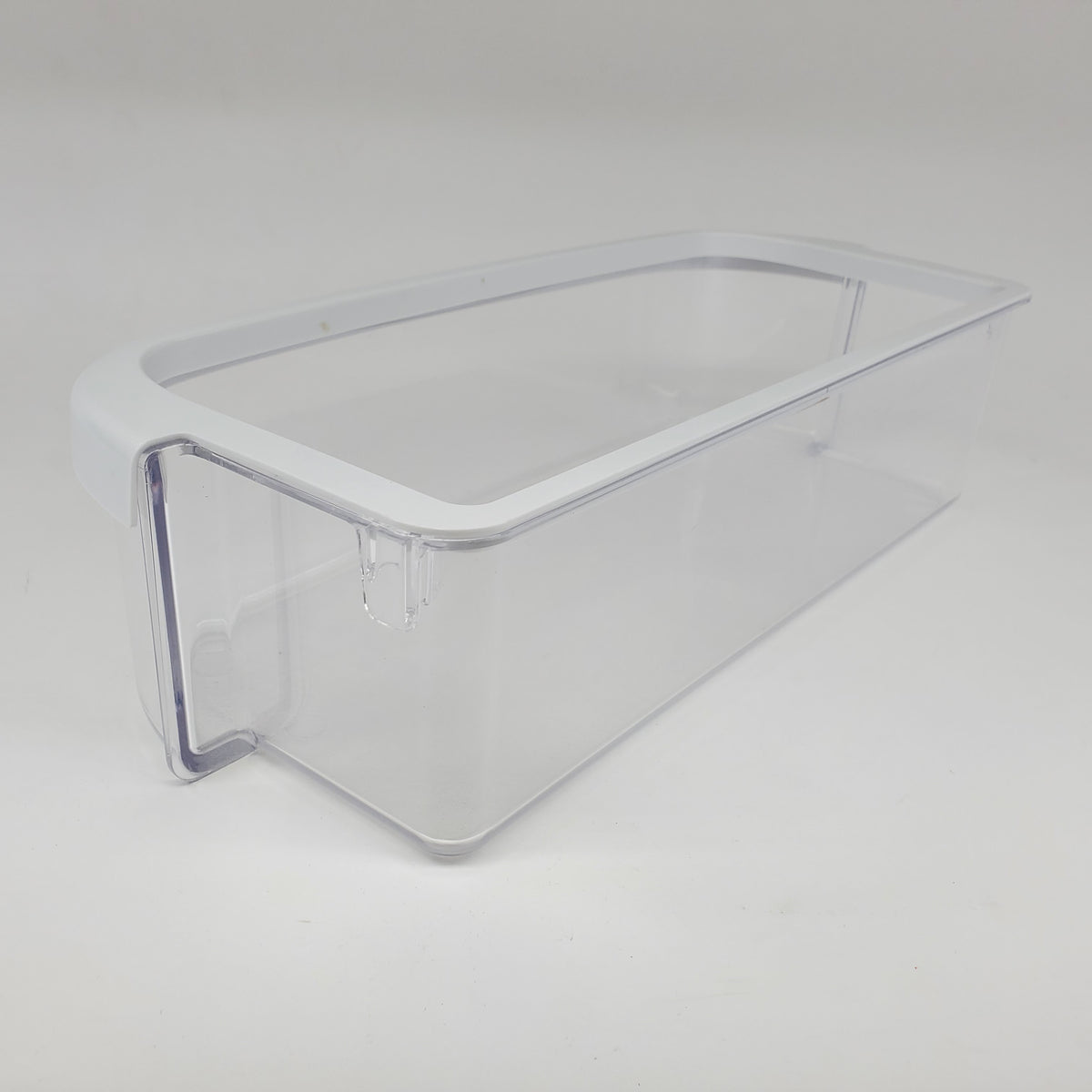 Whirlpool Refrigerator & Freezer Door Bins WPW10371194
