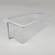 Whirlpool Refrigerator & Freezer Door Bins WPW10371194