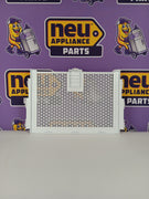 Samsung Refrigerator & Freezer Shelves DA63-11588A