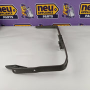 Whirlpool Dishwasher Misc. Parts WPW10340745