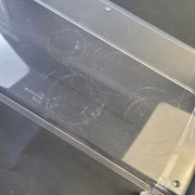 Whirlpool Refrigerator & Freezer Door Bins WPW10308868