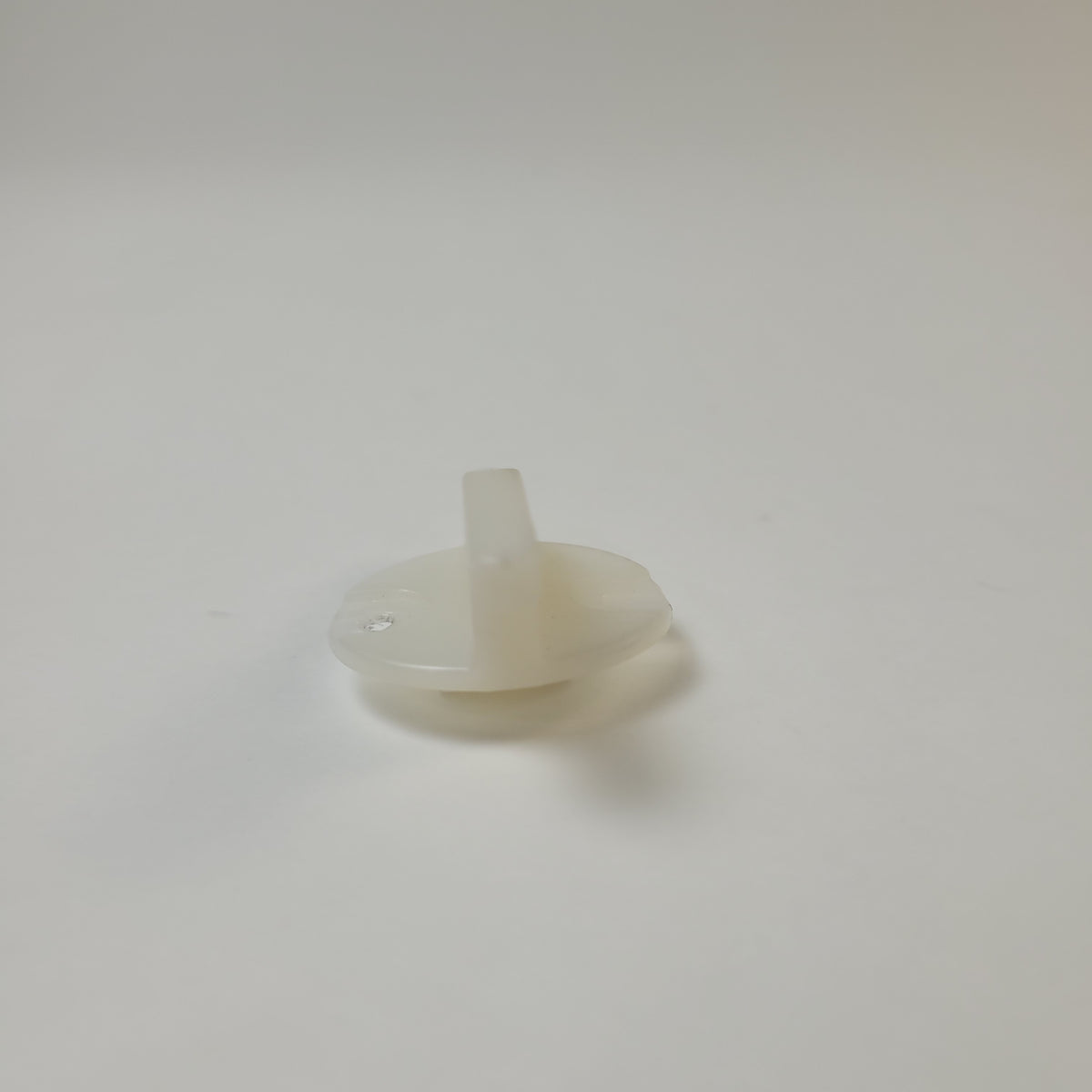 Electrolux Range Misc. Parts 5304490026