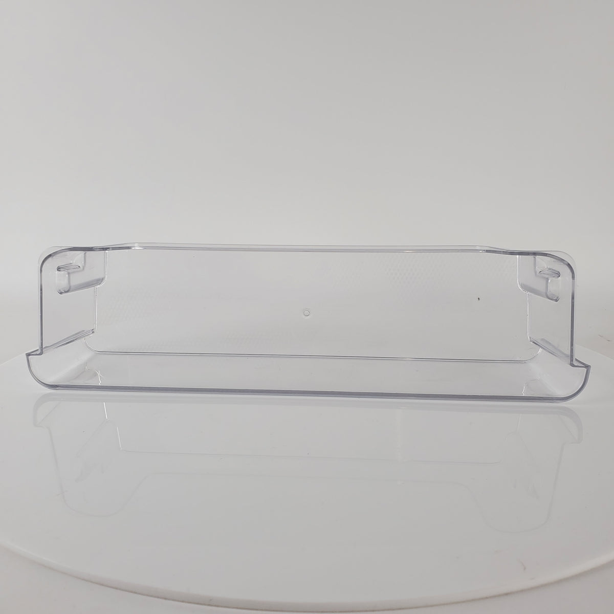 LG Refrigerator & Freezer Door Bins MAN63108701