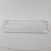 LG Refrigerator & Freezer Door Bins MAN63108701