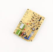 Whirlpool Range Control Boards W10860916