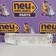 Samsung Refrigerator & Freezer Covers DA97-11541B
