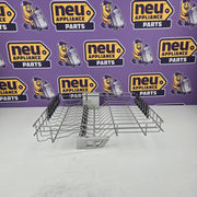 Whirlpool Dishwasher Racks W11127770