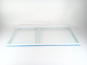 Electrolux Refrigerator & Freezer Covers 5304534906