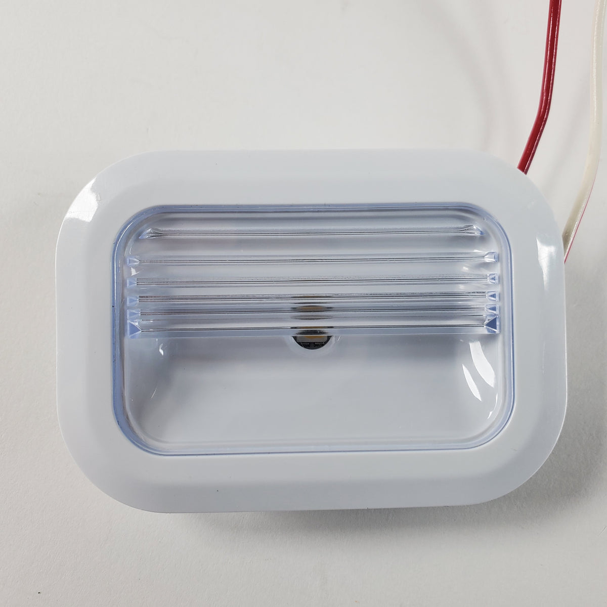 Whirlpool Refrigerator & Freezer Light Bulbs / LEDs W11203918