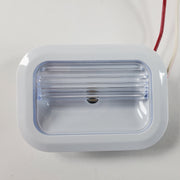 Whirlpool Refrigerator & Freezer Light Bulbs / LEDs W11203918
