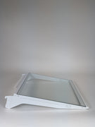 Frigidaire 5304510351 Refrigerator & Freezer Shelves