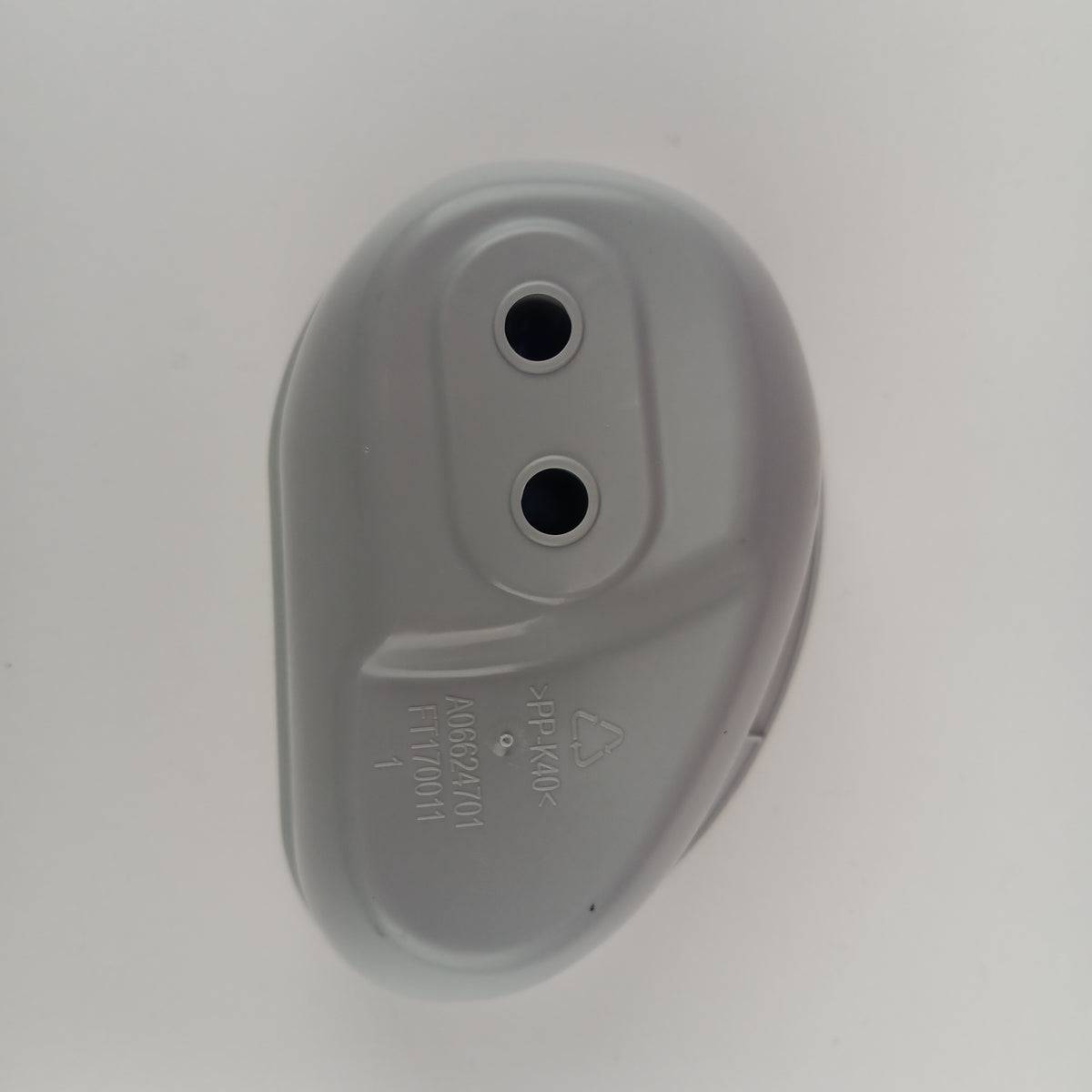 Electrolux Washer Dispenser Parts 5304514801