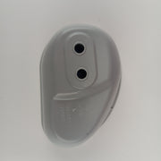 Electrolux Washer Dispenser Parts 5304514801