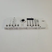 Whirlpool Washer Control Boards W11367297