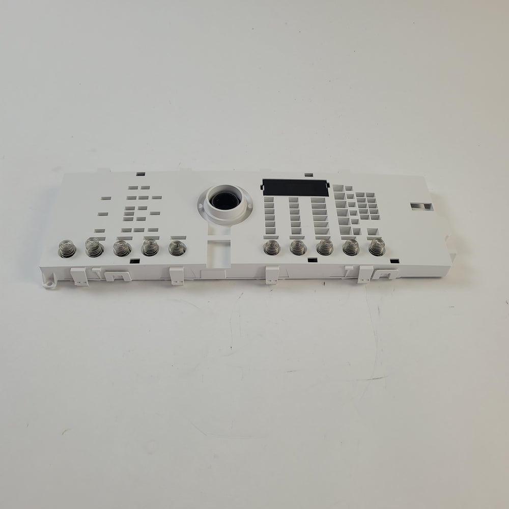 Whirlpool Washer Control Boards W11367297