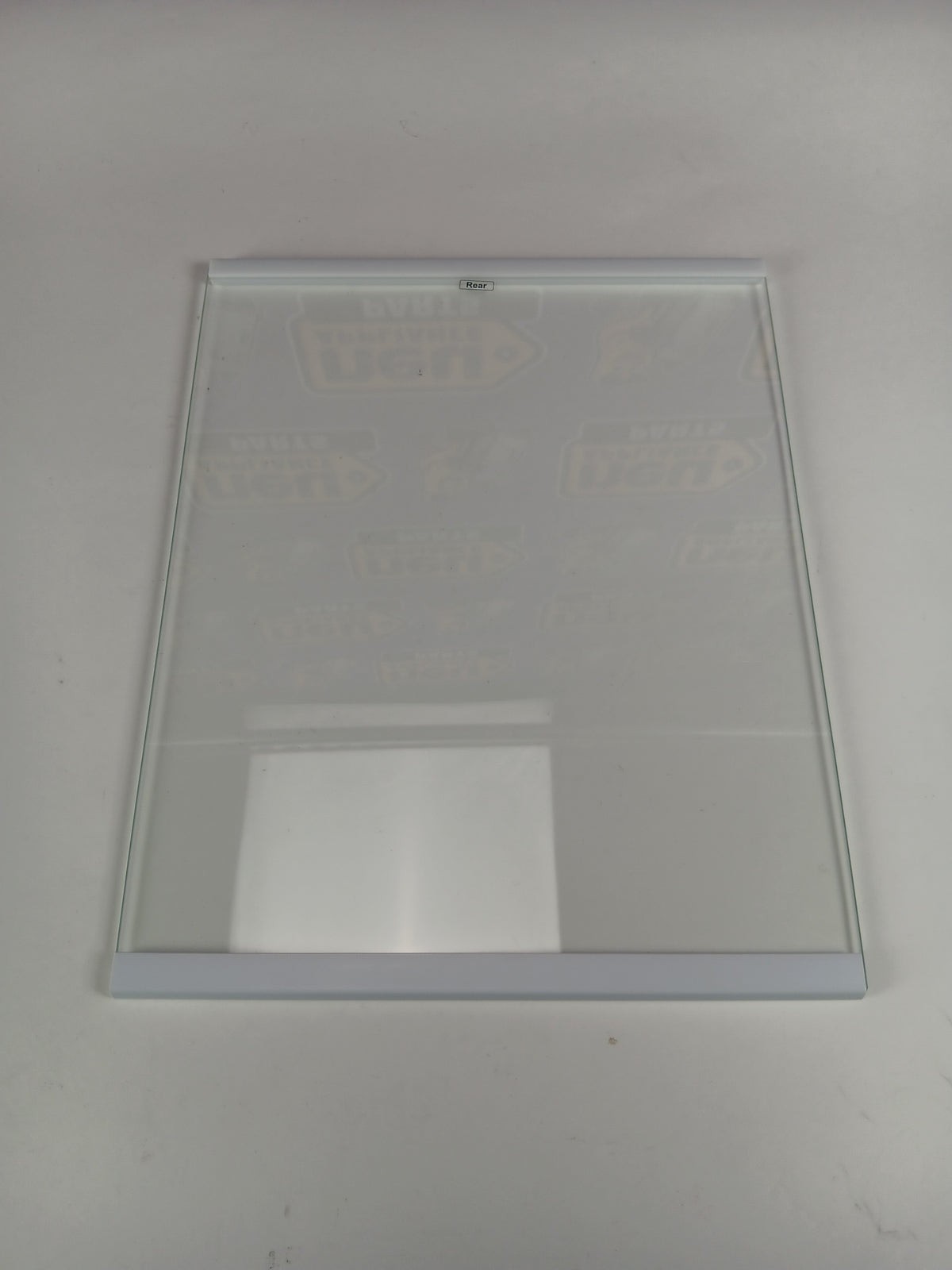 Samsung Refrigerator & Freezer Shelves DA97-19937A