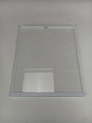 Samsung Refrigerator & Freezer Shelves DA97-19937A