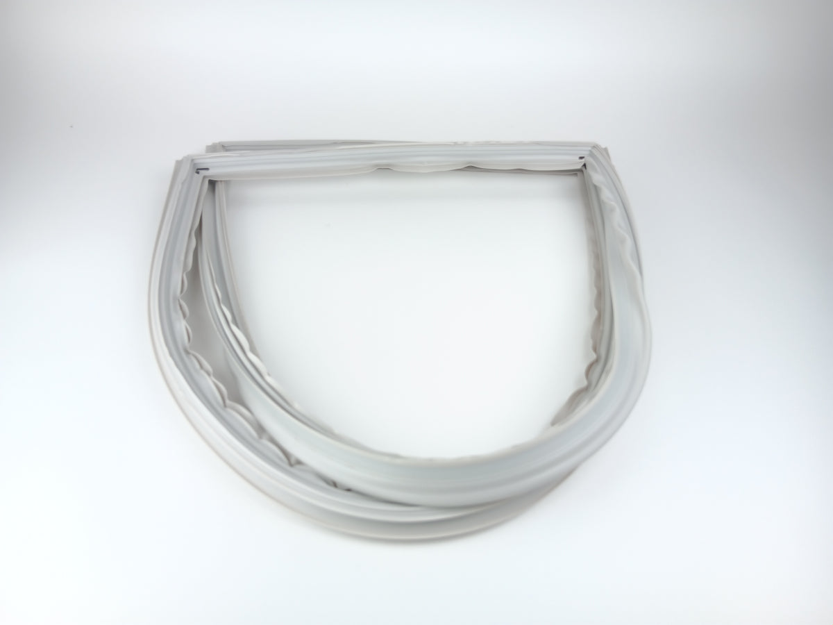 Kenmore Refrigerator & Freezer Door Gaskets 30123-0006106-00