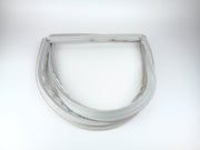 Kenmore Refrigerator & Freezer Door Gaskets 30123-0006106-00