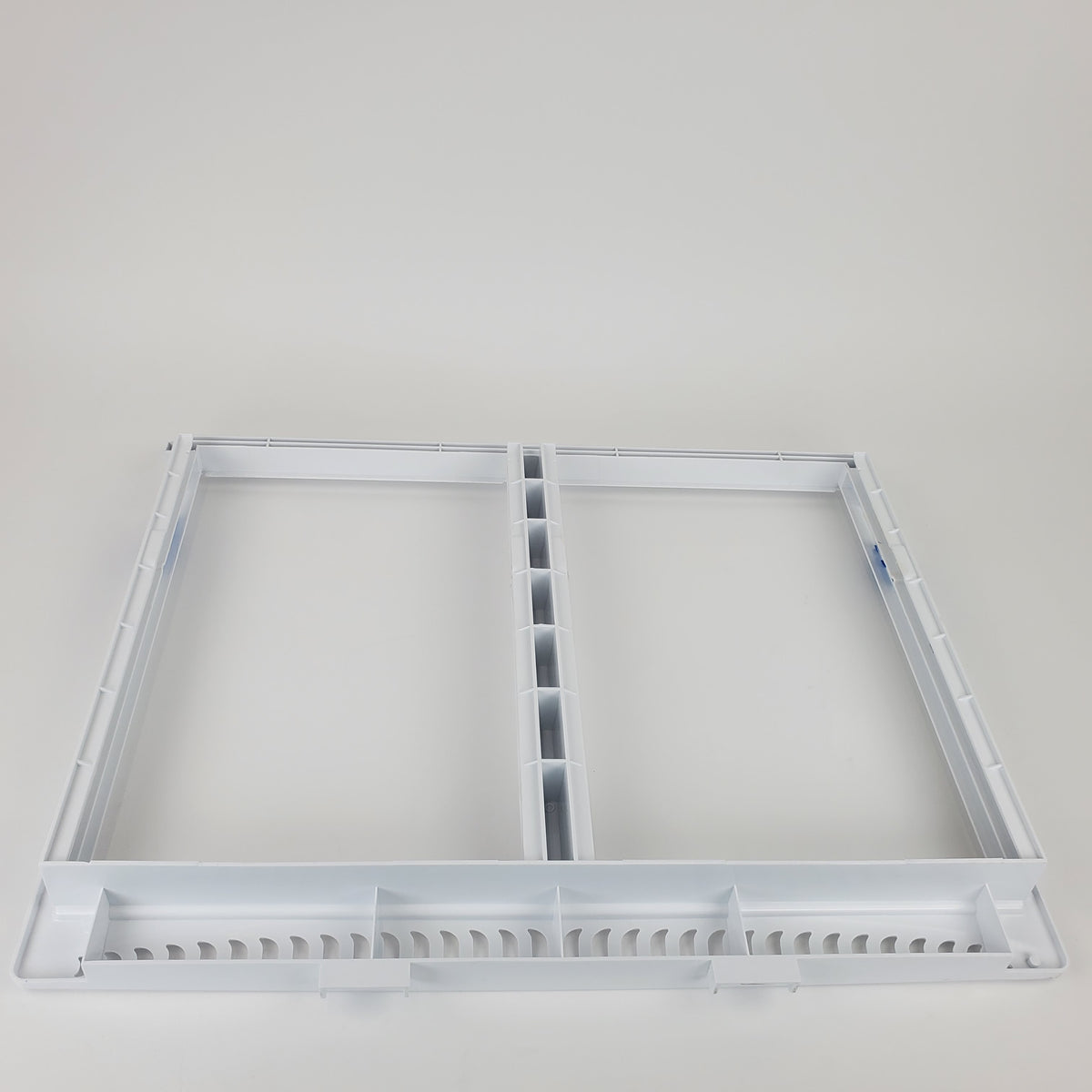 Frigidaire Refrigerator & Freezer Covers 242201805