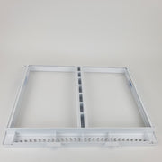 Frigidaire Refrigerator & Freezer Covers 242201805