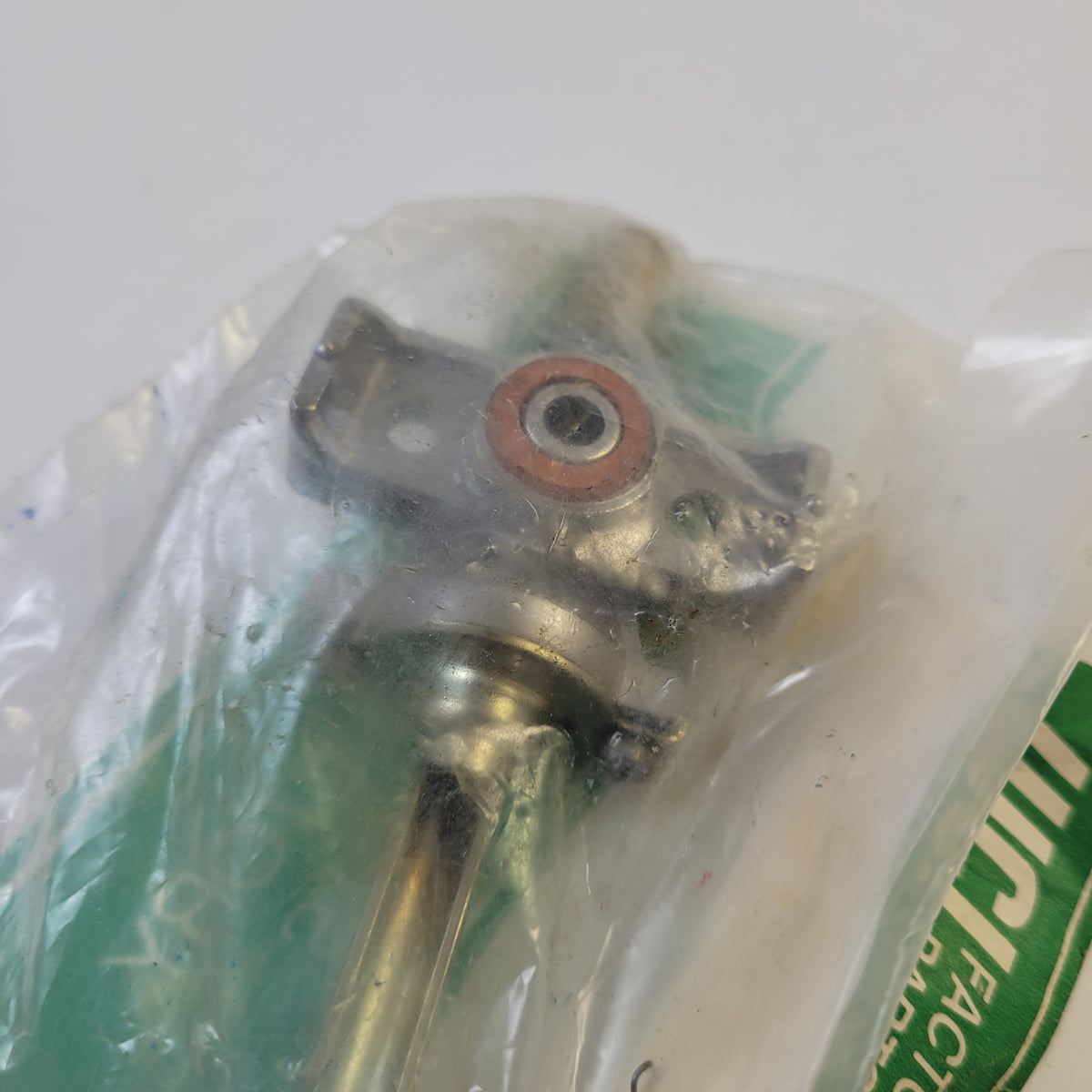 Electrolux Range Valves  5303131057
