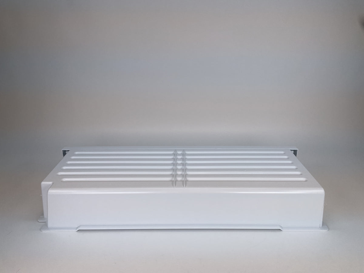 Frigidaire Refrigerator & Freezer Drain Pans / Drip Pans / Trays 242096813