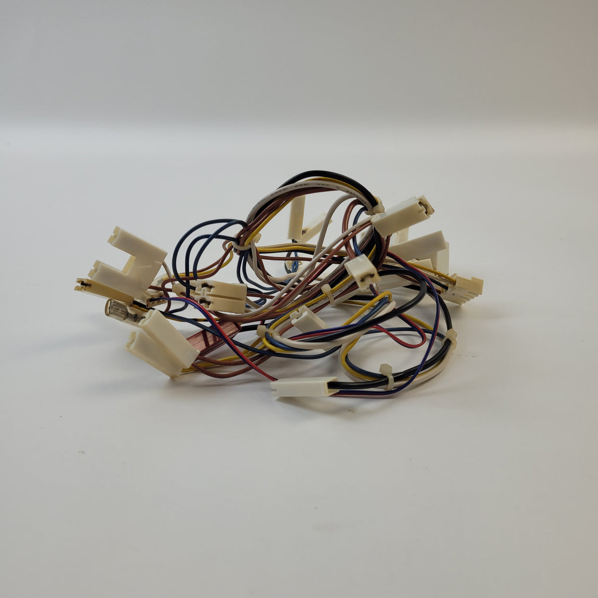 Electrolux Microwave Wiring Harnesses 5304520022