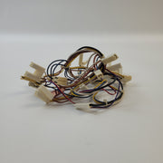 Electrolux Microwave Wiring Harnesses 5304520022