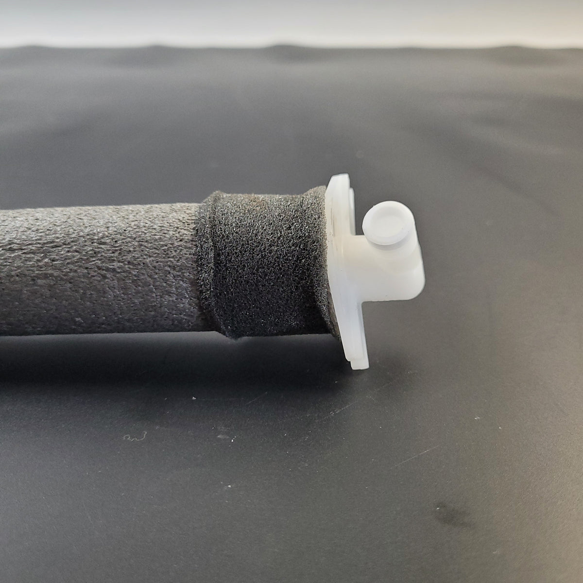 Samsung Refrigerator & Freezer Water Lines DA97-00209Z