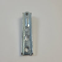 Magic Chef Refrigerator & Freezer Hinges 312031100008