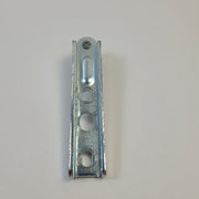 Magic Chef Refrigerator & Freezer Hinges 312031100008
